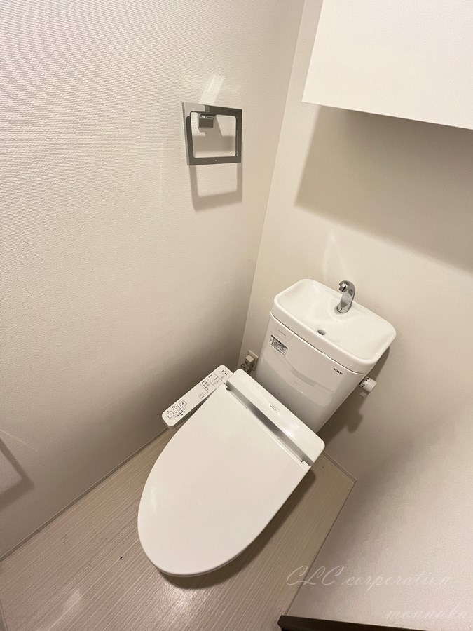 アイルイムーブル深川  その他3