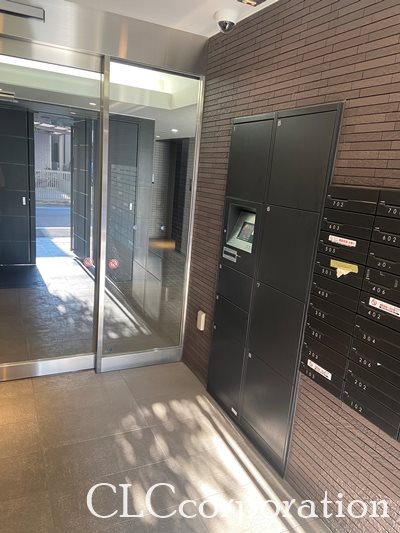 アイルイムーブル深川  その他8