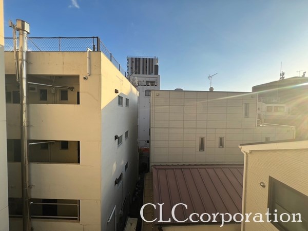 プレール・ドゥーク住吉Ⅳ その他6