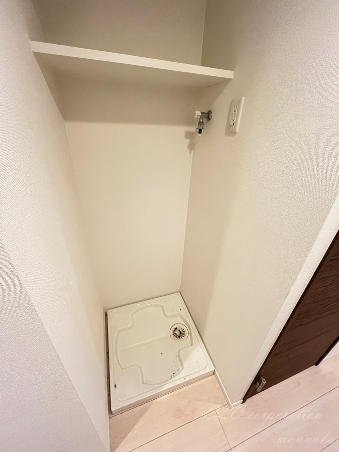 アイルイムーブル深川  その他5
