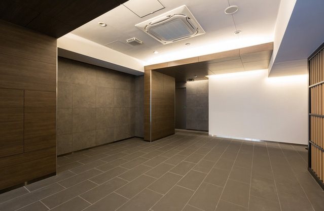 アスール両国  その他7