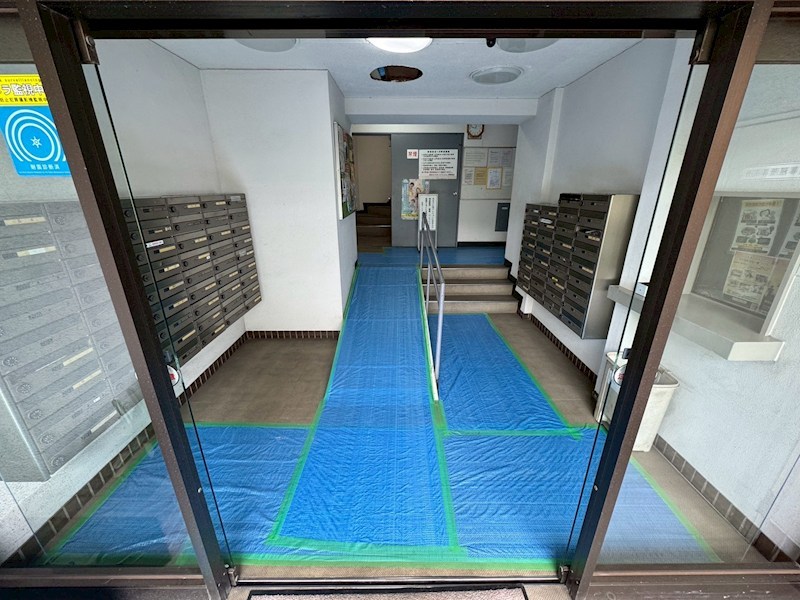 東和ダイヤモンドマンション その他1