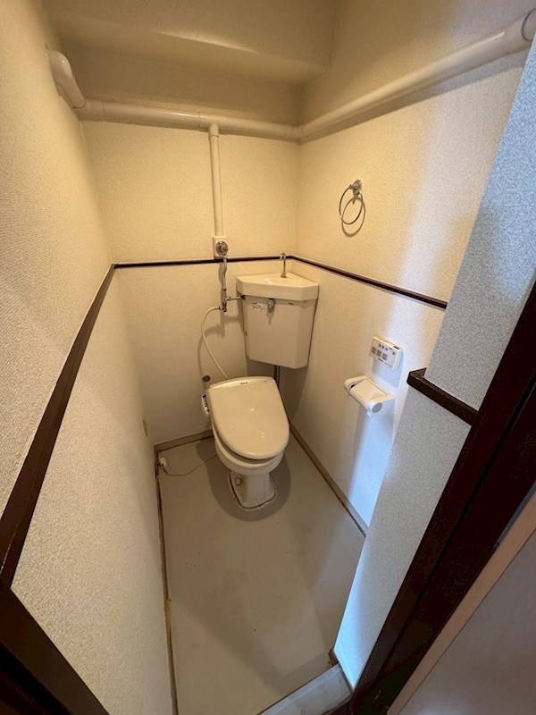 東和ダイヤモンドマンション その他2