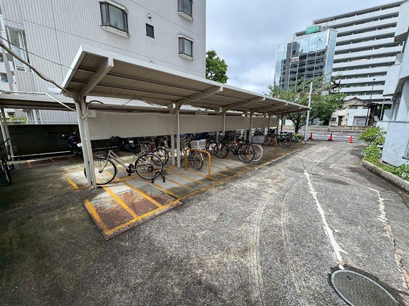東和ダイヤモンドマンション その他7