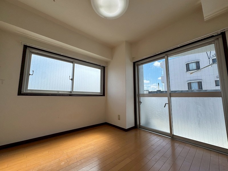 東和ダイヤモンドマンション その他13