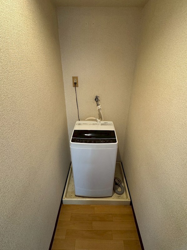 MIビルⅡ その他8
