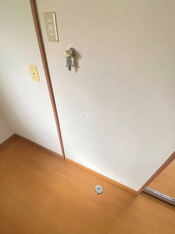 矢嶋荘 その他1