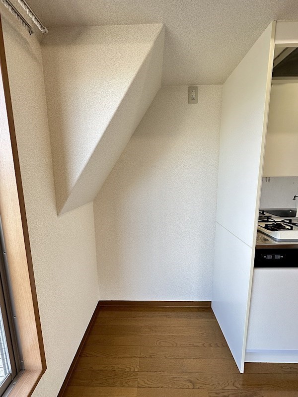 SKガーデン西葛西Ⅲ その他10