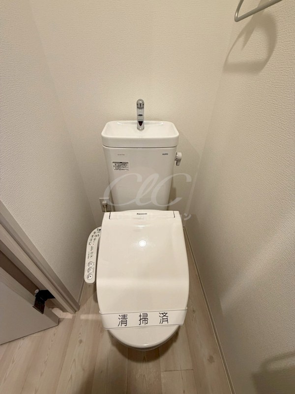 JU　TOWER　FRONT　両国 その他1