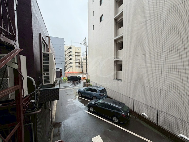 JU　TOWER　FRONT　両国 その他3