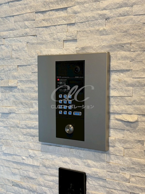 JU　TOWER　FRONT　両国 その他5