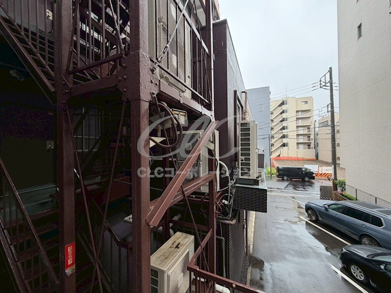 JU　TOWER　FRONT　両国 その他9