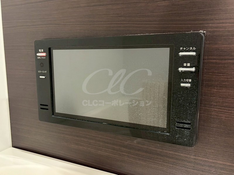 JU　TOWER　FRONT　両国 その他17