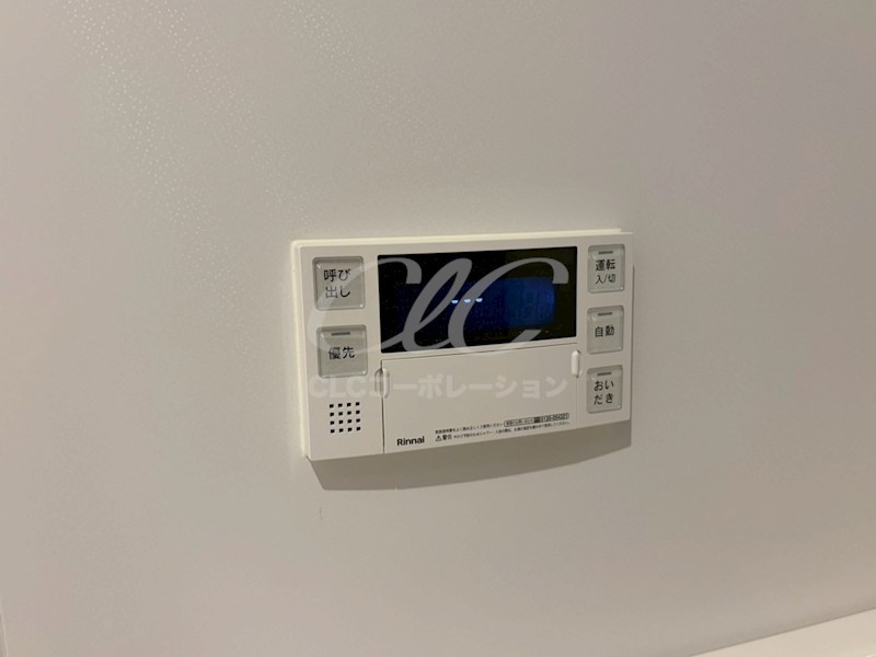 JU　TOWER　FRONT　両国 その他18