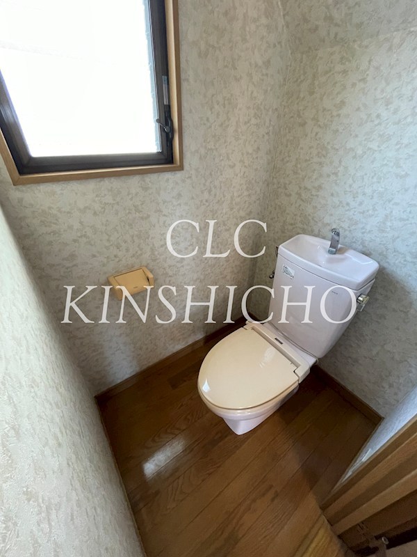ＢＭビル その他6