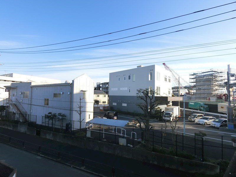 ベウラ・鶴岡 その他5
