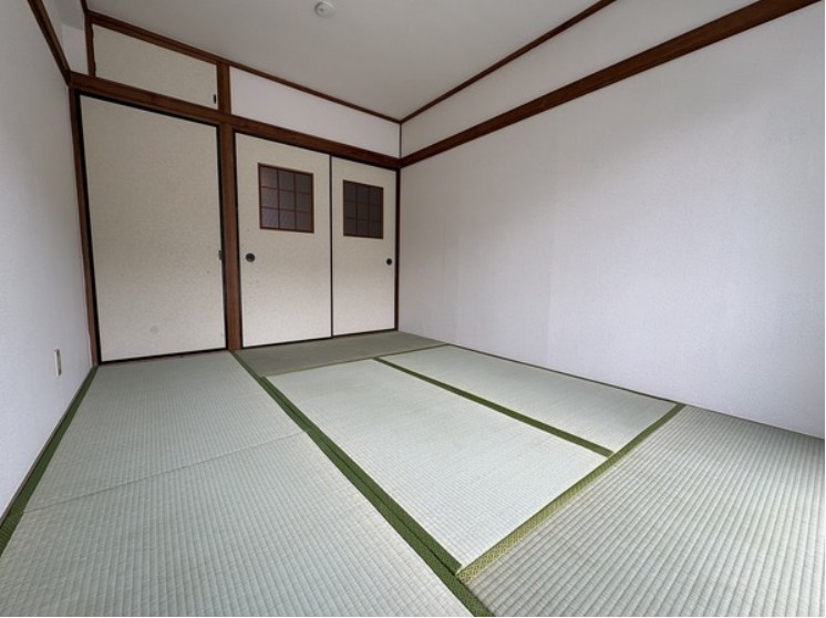 コーポ大野 その他5