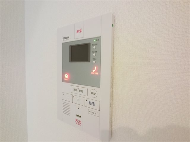 リブリ・田端 その他13