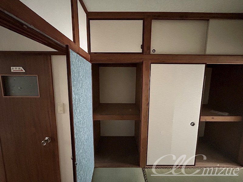 高橋ハイツ その他3