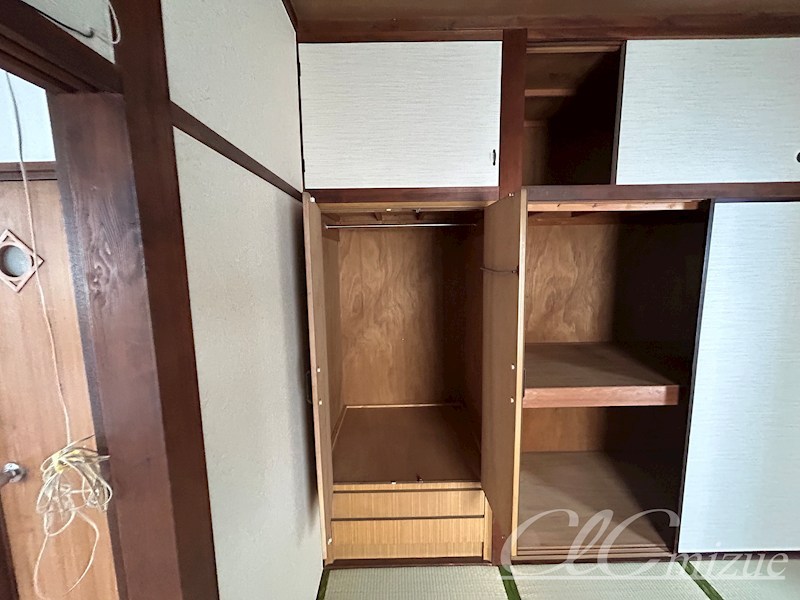 高橋ハイツ その他7