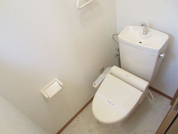 本木東町戸建 その他1