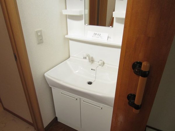 本木東町戸建 その他2