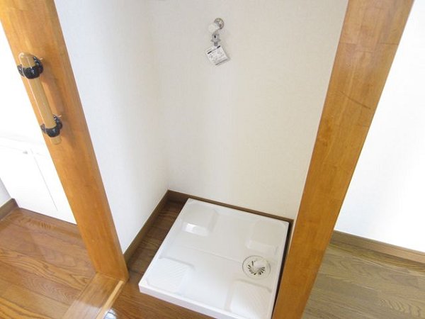 本木東町戸建 その他3