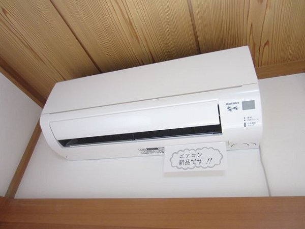 本木東町戸建 その他4