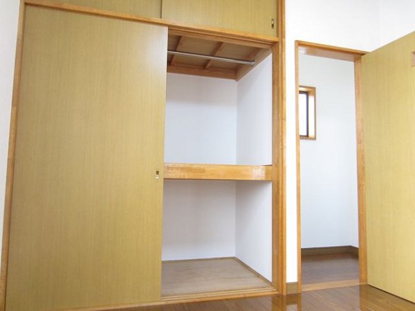 本木東町戸建 その他6