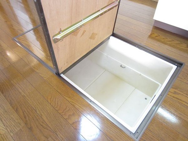 本木東町戸建 その他7
