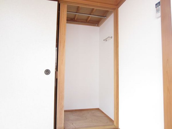 本木東町戸建 その他8