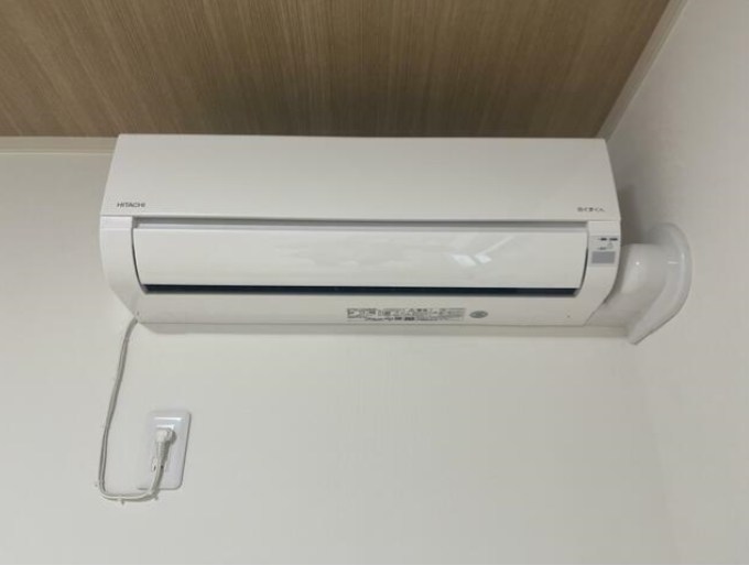 アンベリール北小岩 その他4