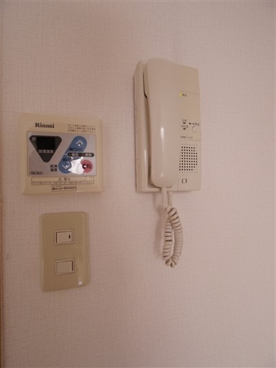 エステートTOKI  その他5