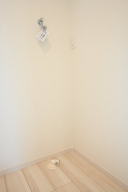 MELDIA金町 その他3