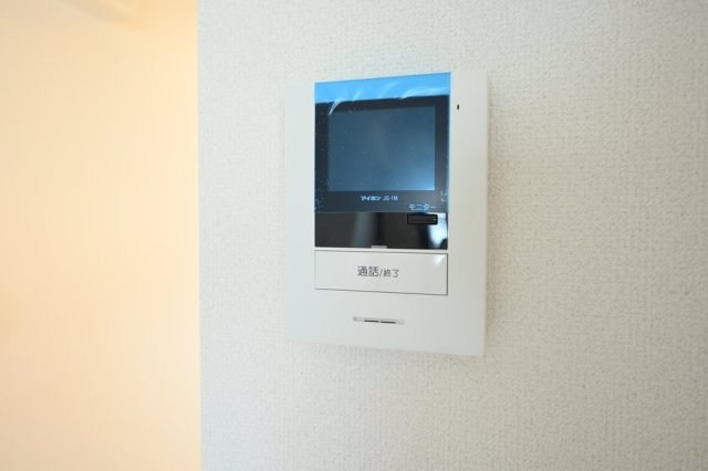 MELDIA金町 その他4