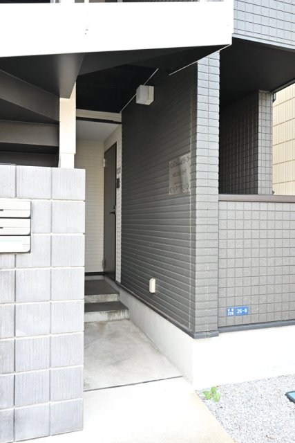 MELDIA金町 その他5