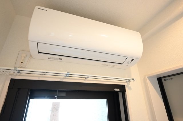 MELDIA金町 その他7