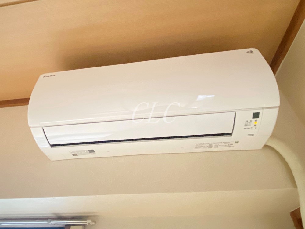 マンション白陽 その他1