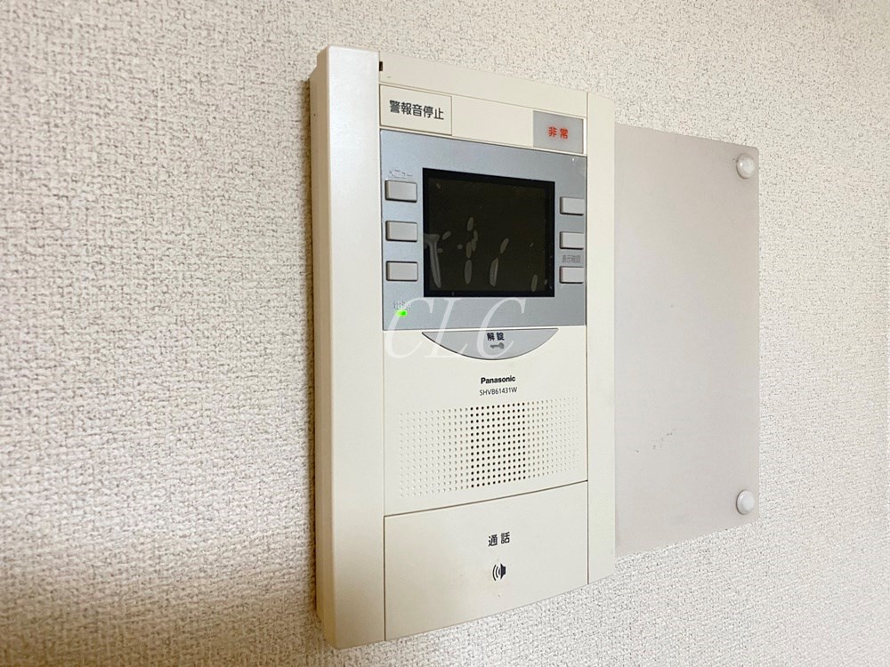 マンション白陽 その他2