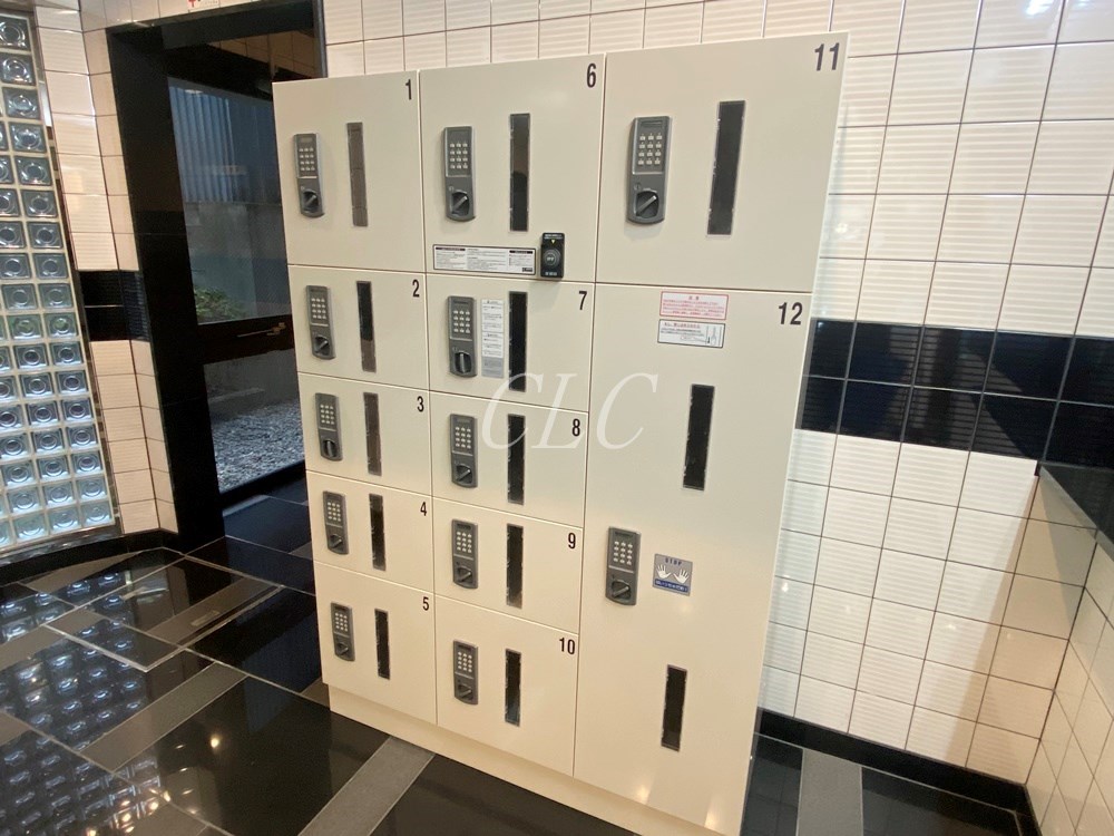 マンション白陽 その他外観1