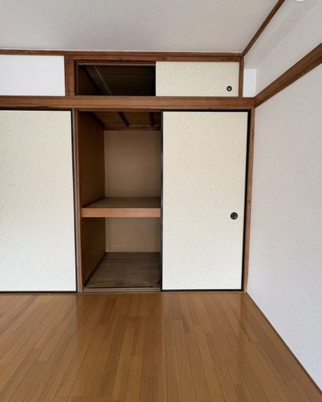 コーポ大野 その他4