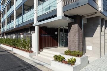 セレサ市川行徳 その他5