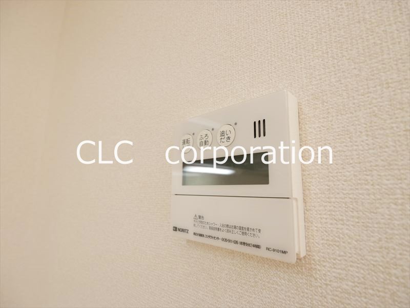 ブランマンジェ その他12
