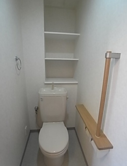 フォレスト沖   その他2
