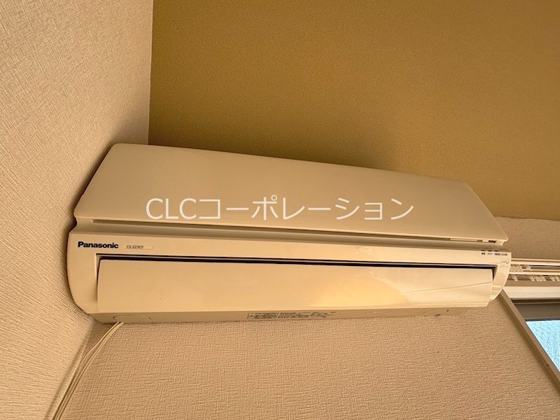 JTテラスハウス五反野 その他3