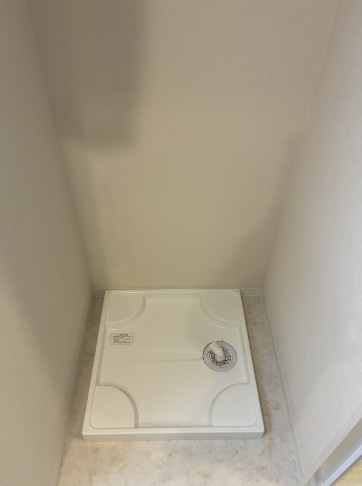 Eau・Clair道灌山 その他1