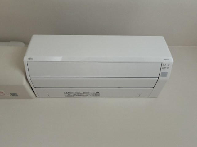 Eau・Clair道灌山 その他4