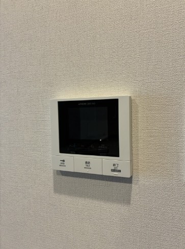 Eau・Clair道灌山 その他5