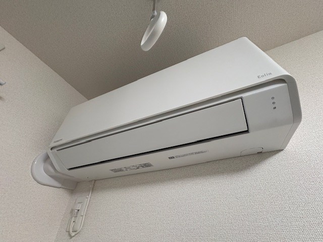 セレスティア大島 その他12