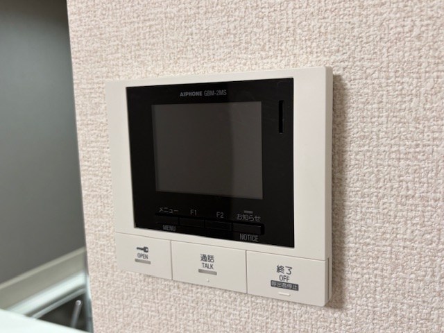 セレスティア大島 その他16
